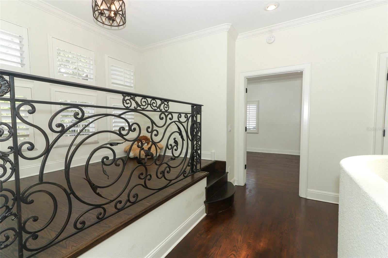 LAKE KNOWLES TERRACE ADD 02 - Residential Lease