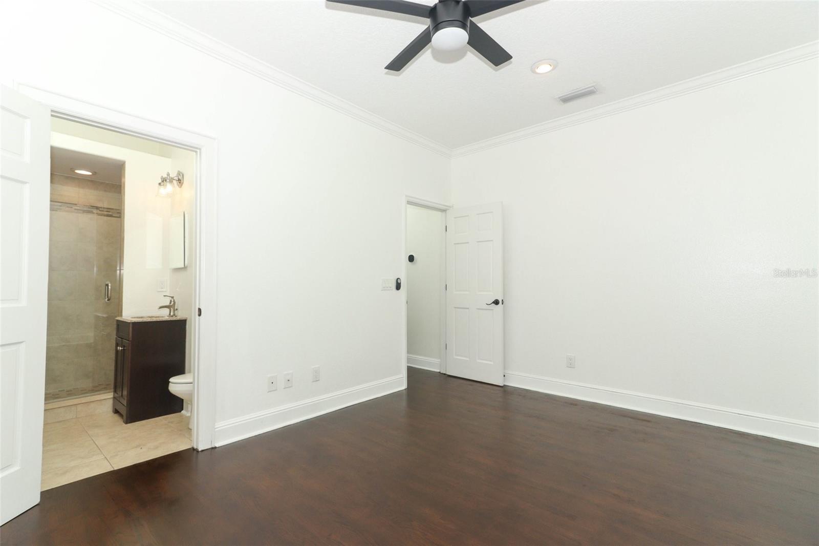 LAKE KNOWLES TERRACE ADD 02 - Residential Lease