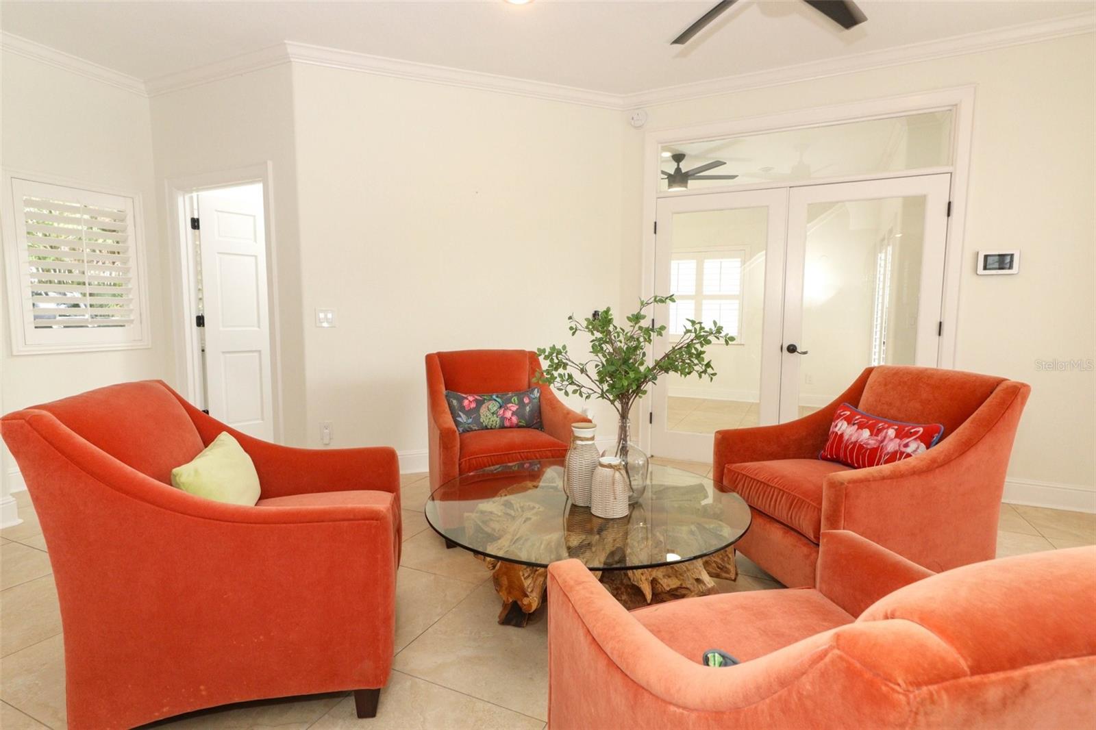 LAKE KNOWLES TERRACE ADD 02 - Residential Lease