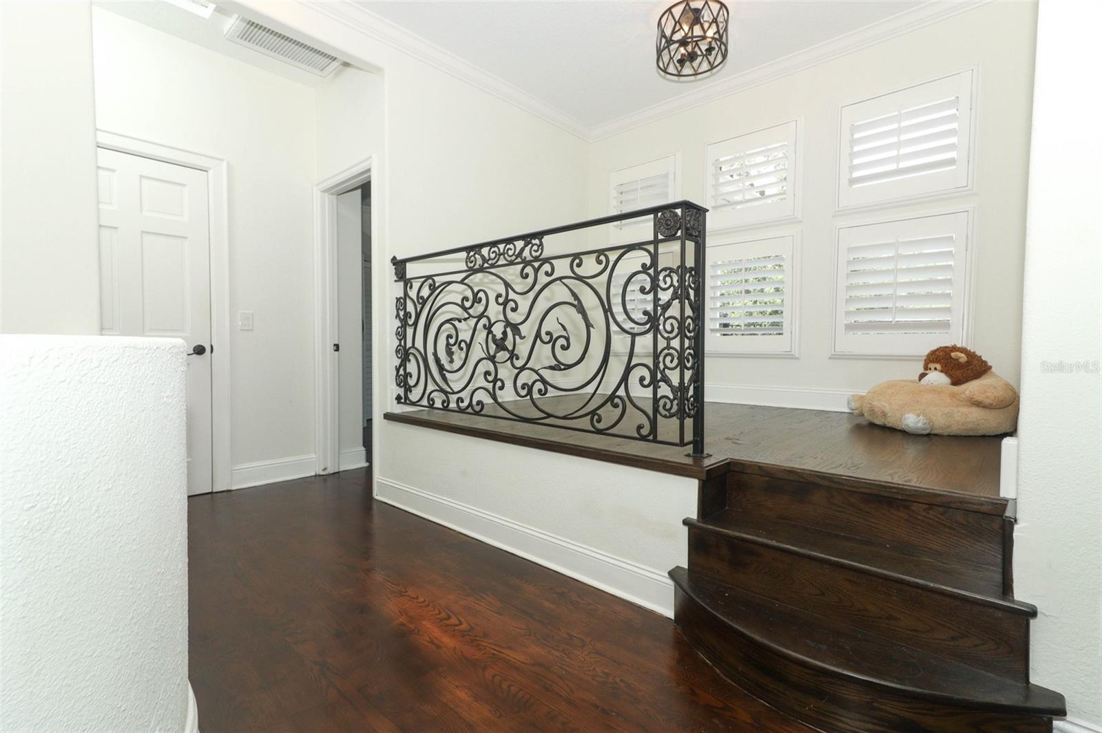 LAKE KNOWLES TERRACE ADD 02 - Residential Lease