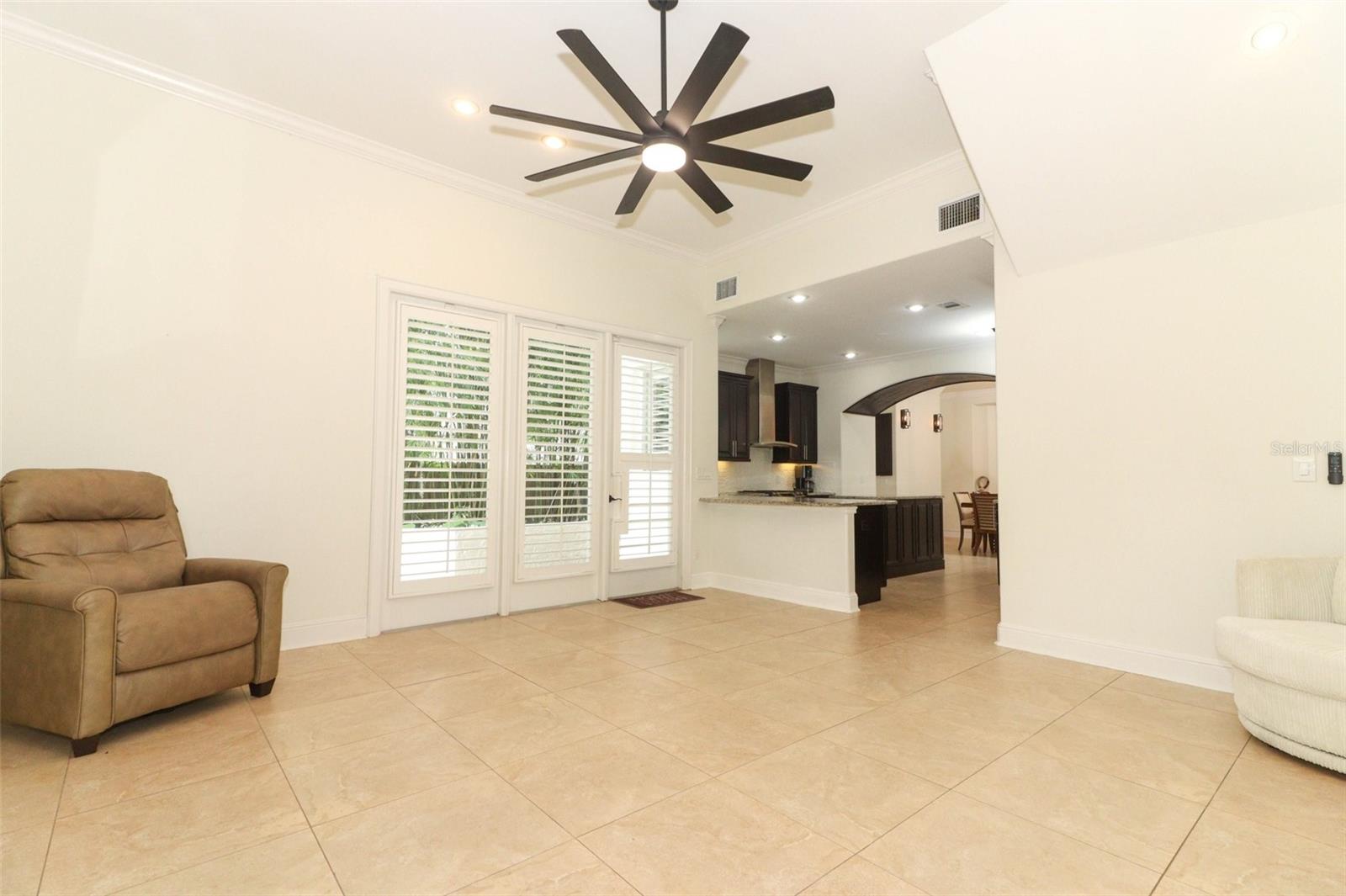 LAKE KNOWLES TERRACE ADD 02 - Residential Lease