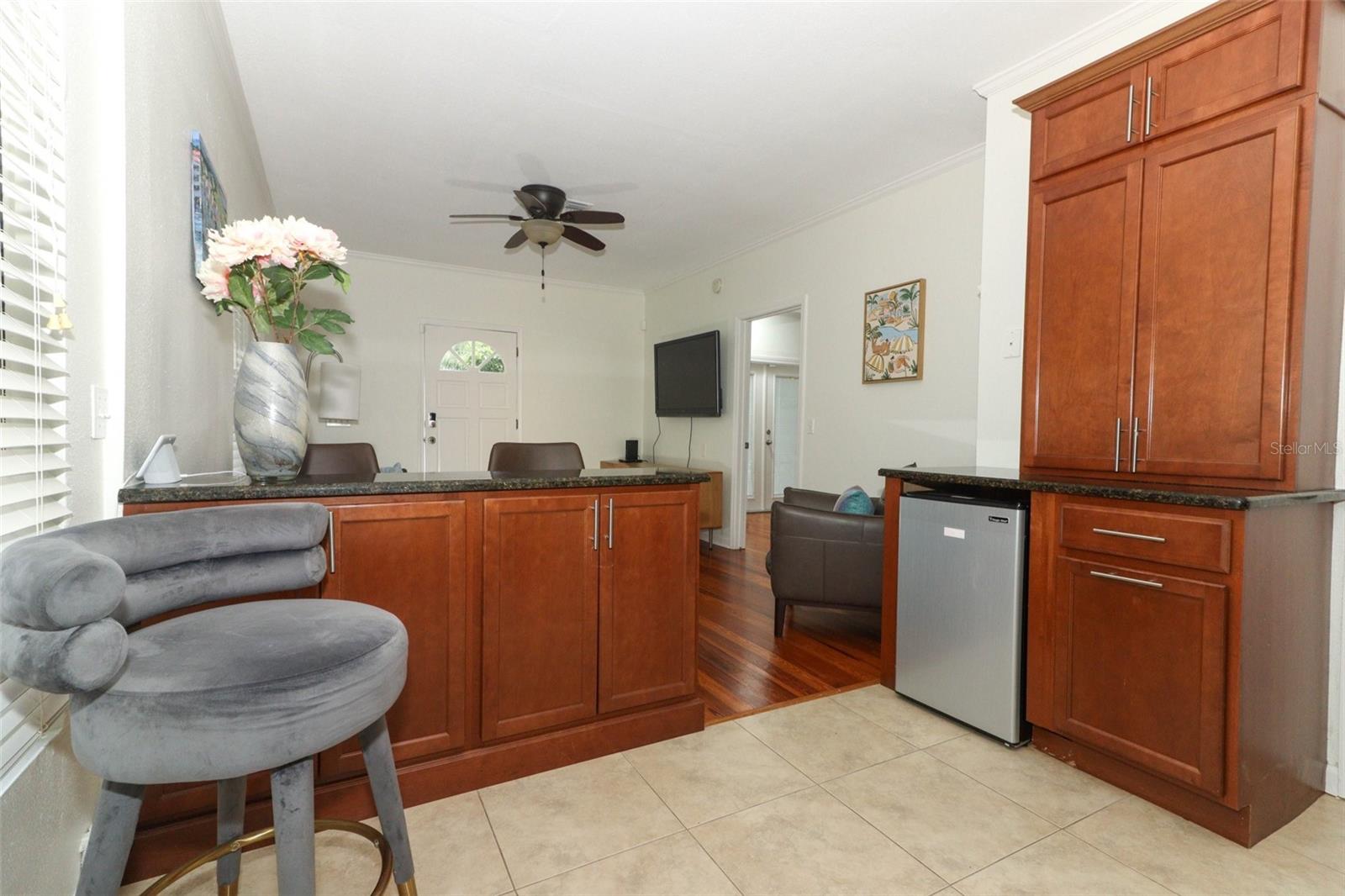 LAKE KNOWLES TERRACE ADD 02 - Residential Lease