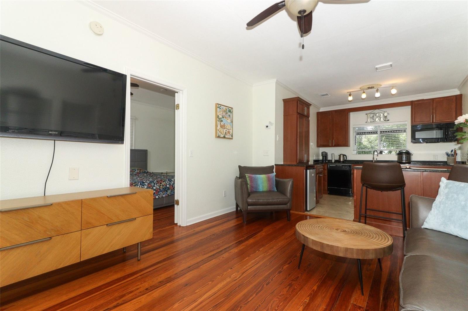 LAKE KNOWLES TERRACE ADD 02 - Residential Lease