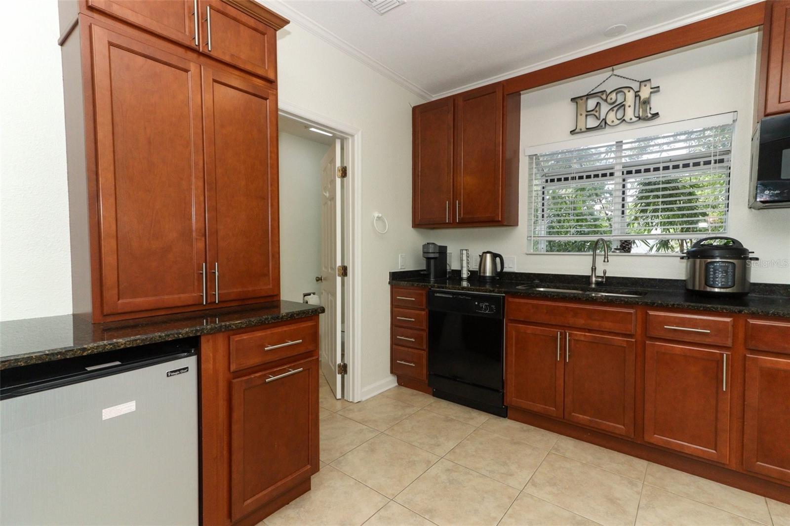 LAKE KNOWLES TERRACE ADD 02 - Residential Lease