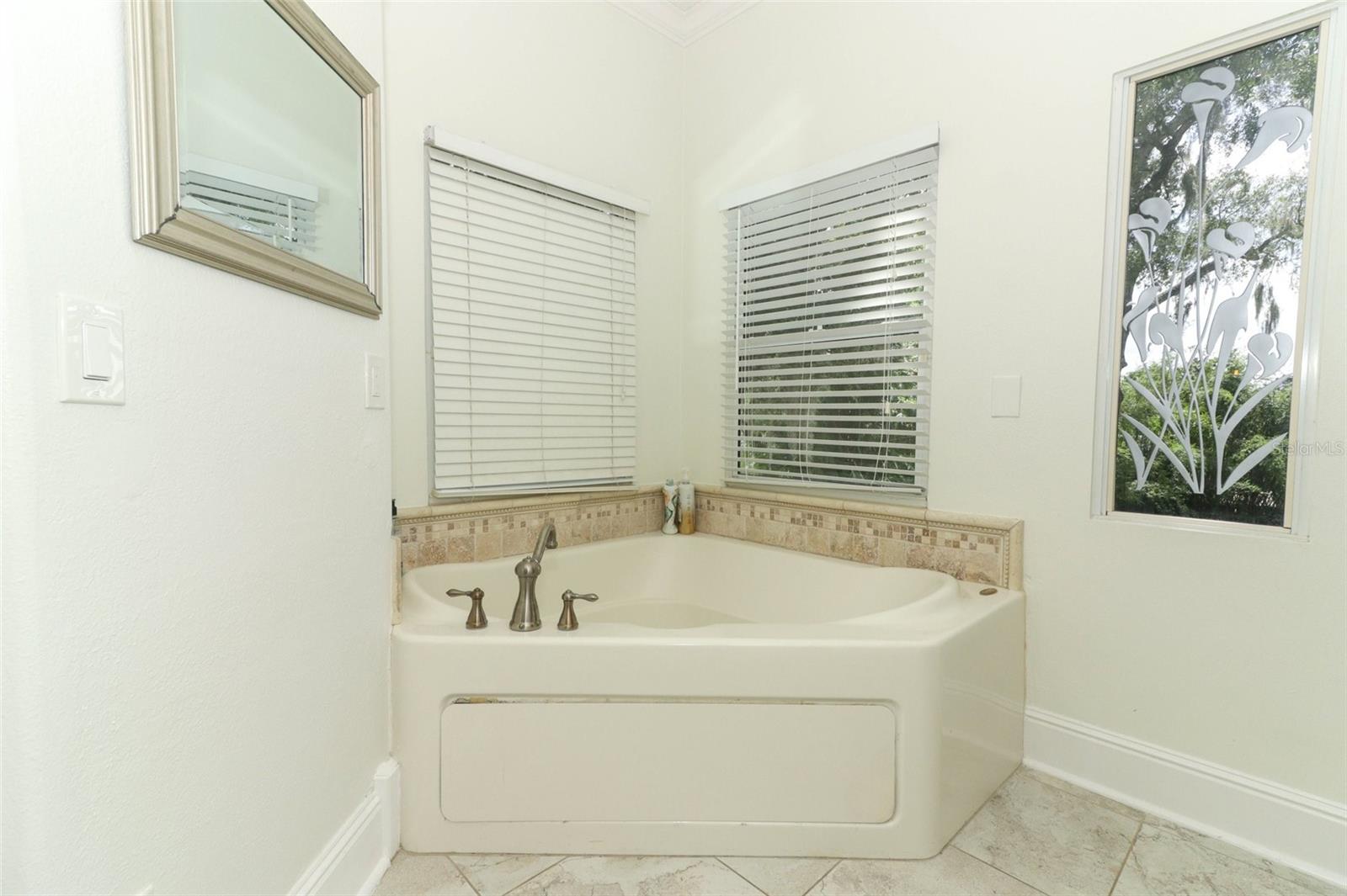 LAKE KNOWLES TERRACE ADD 02 - Residential Lease