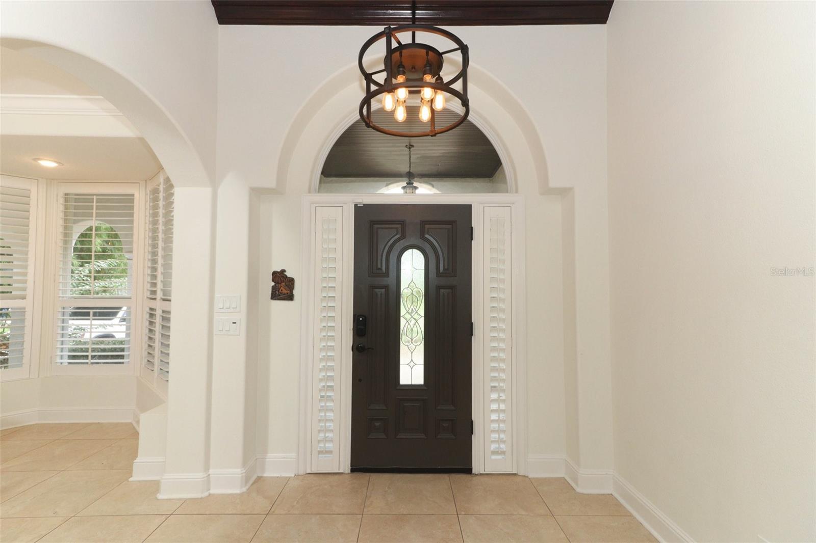 LAKE KNOWLES TERRACE ADD 02 - Residential Lease