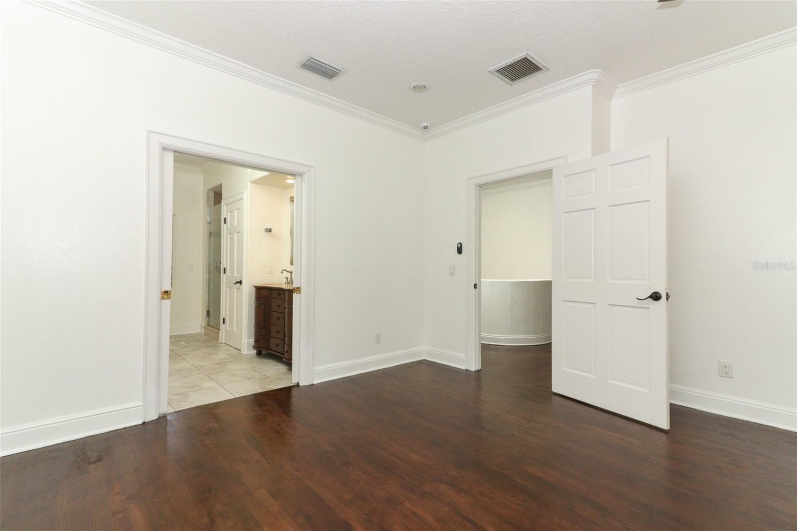 LAKE KNOWLES TERRACE ADD 02 - Residential Lease