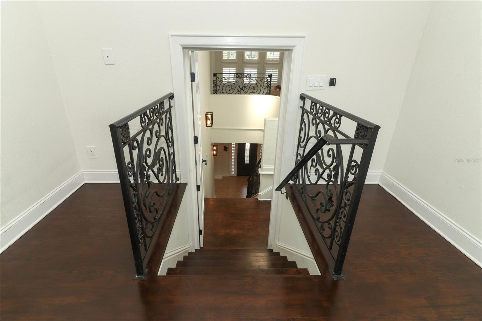 LAKE KNOWLES TERRACE ADD 02 - Residential Lease