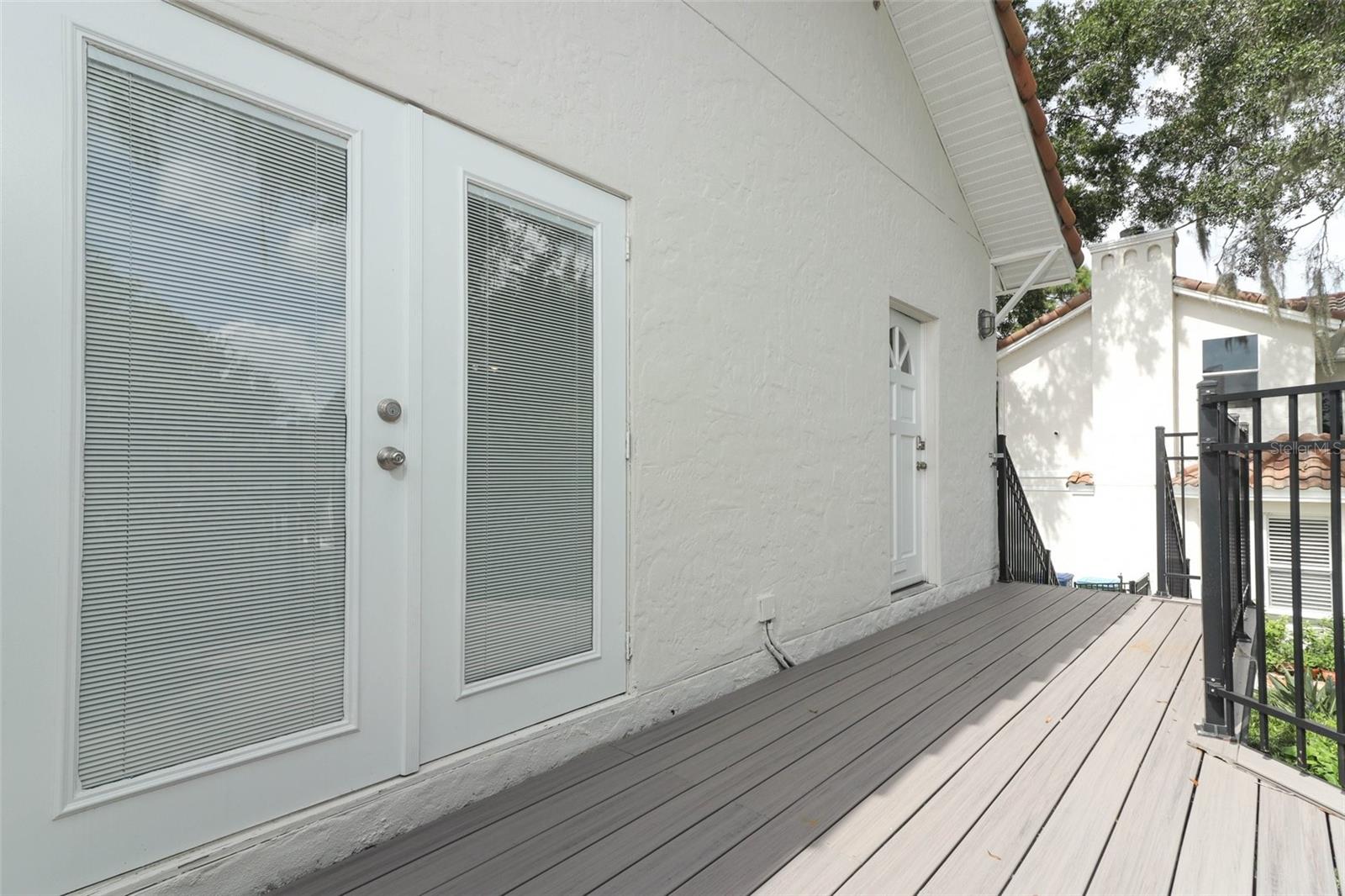 LAKE KNOWLES TERRACE ADD 02 - Residential Lease