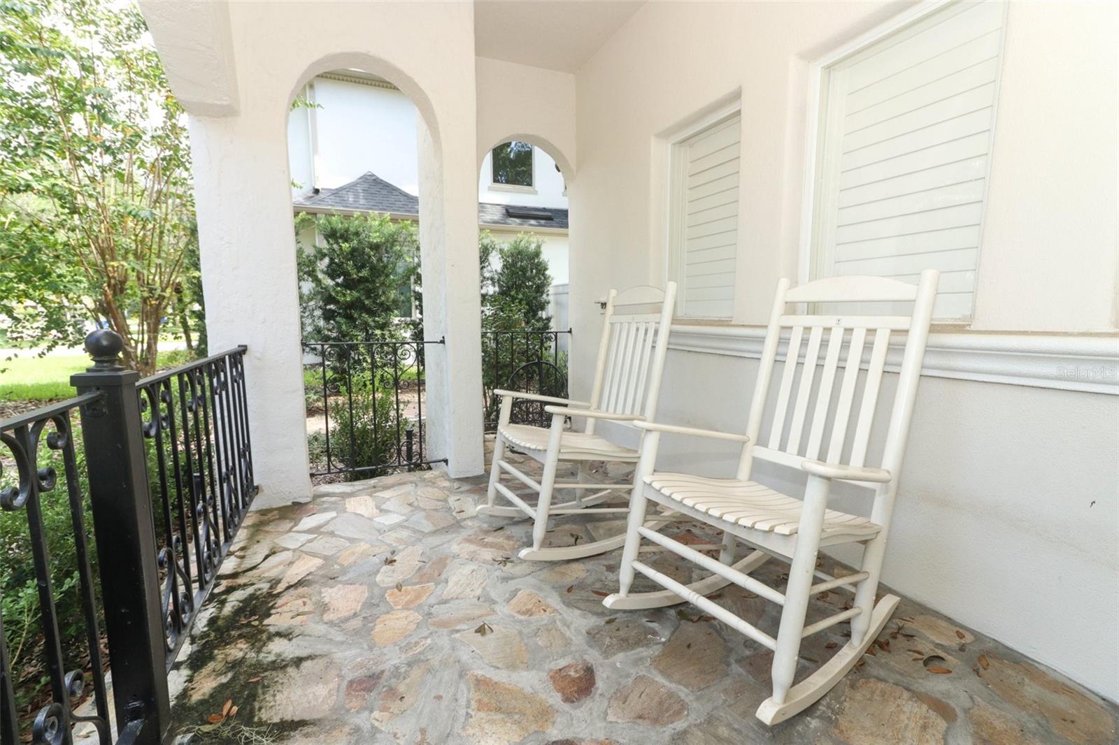 LAKE KNOWLES TERRACE ADD 02 - Residential Lease