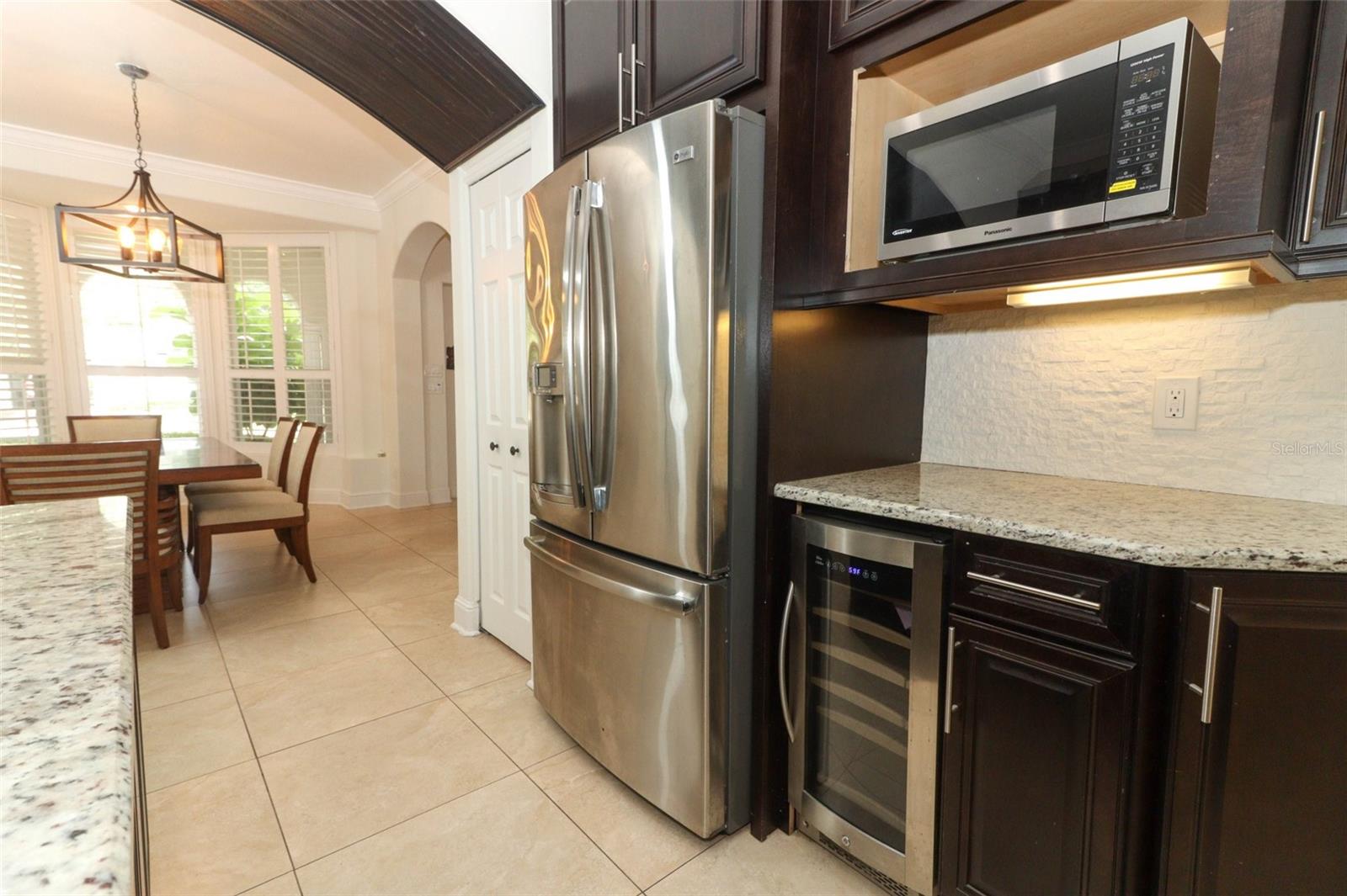 LAKE KNOWLES TERRACE ADD 02 - Residential Lease