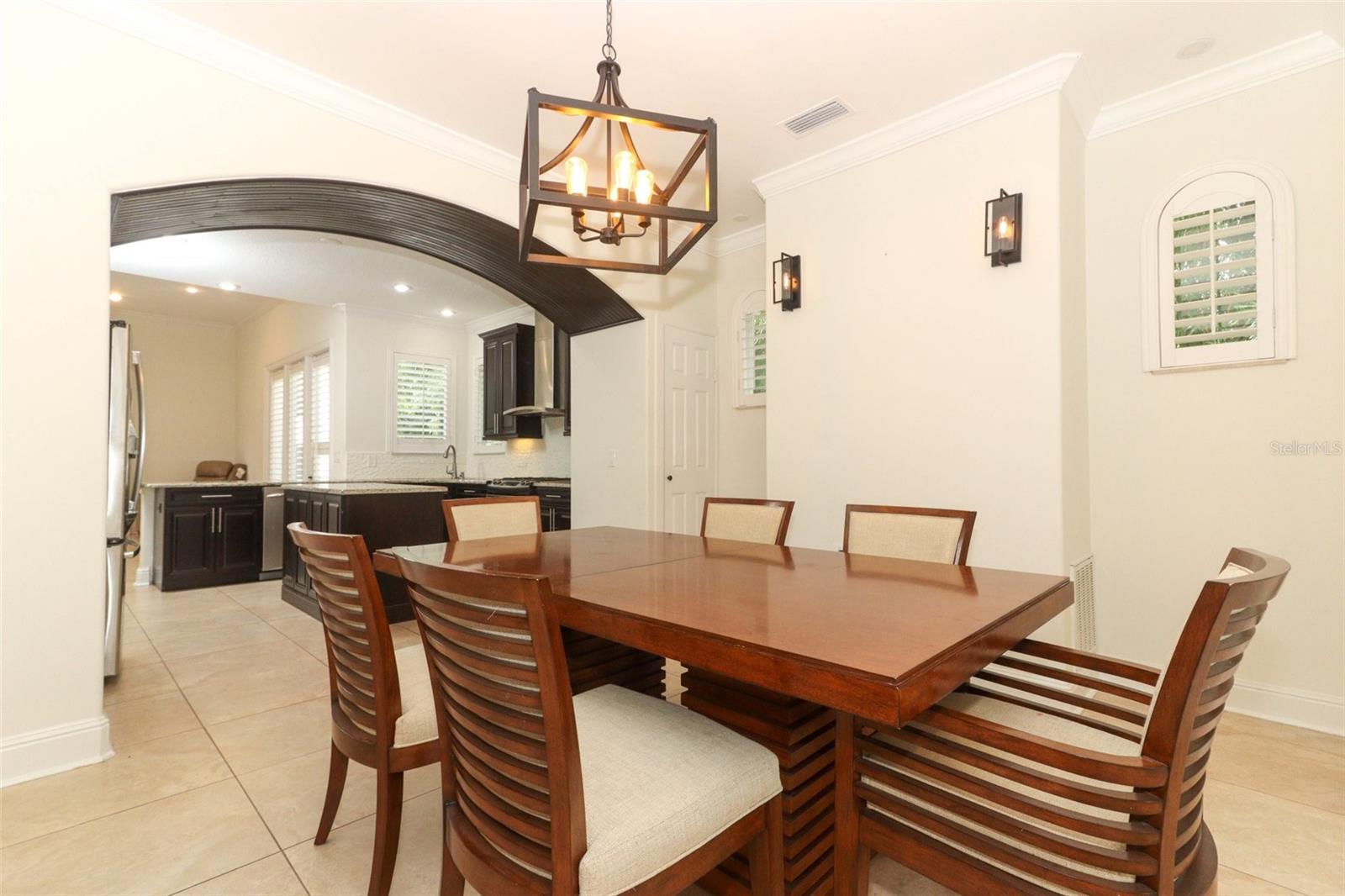 LAKE KNOWLES TERRACE ADD 02 - Residential Lease