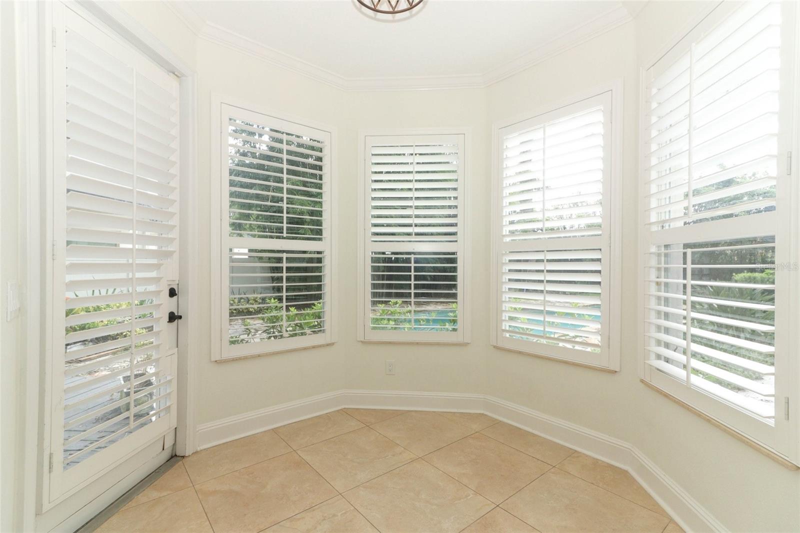 LAKE KNOWLES TERRACE ADD 02 - Residential Lease