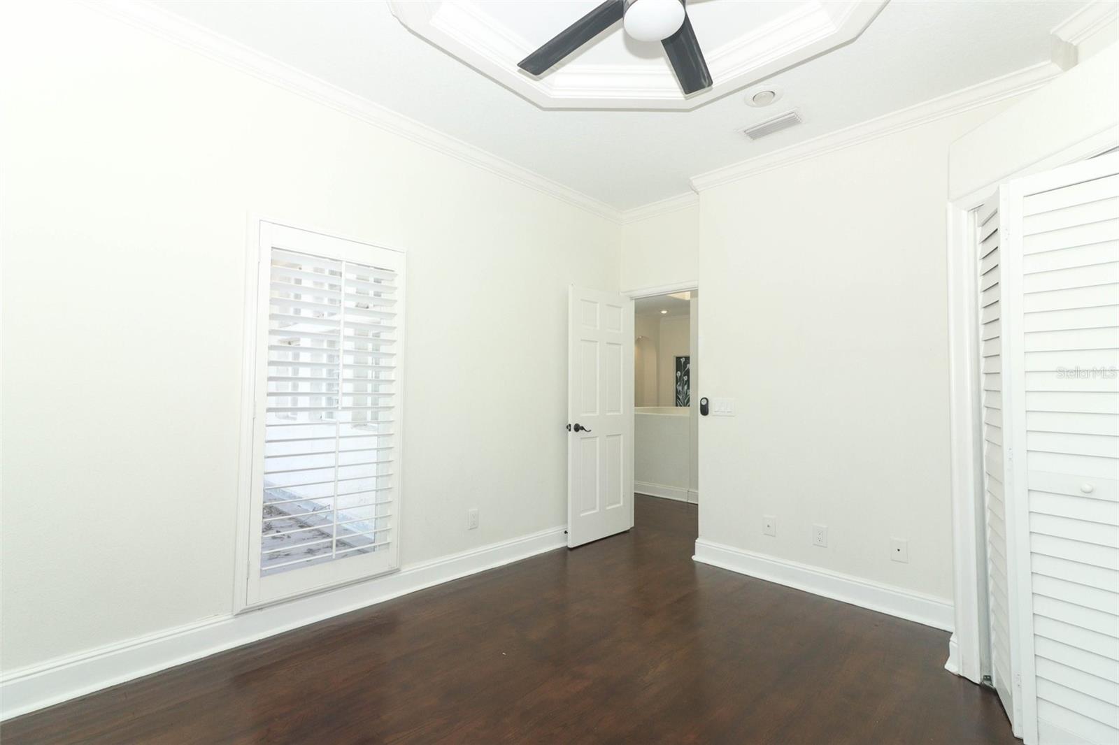 LAKE KNOWLES TERRACE ADD 02 - Residential Lease