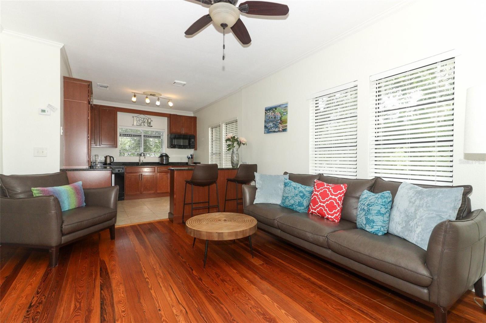 LAKE KNOWLES TERRACE ADD 02 - Residential Lease