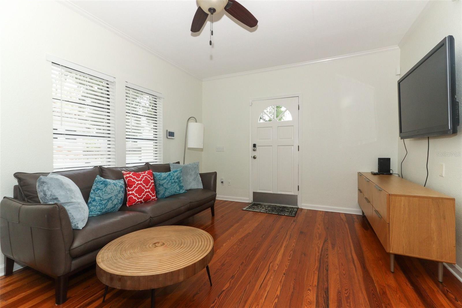 LAKE KNOWLES TERRACE ADD 02 - Residential Lease