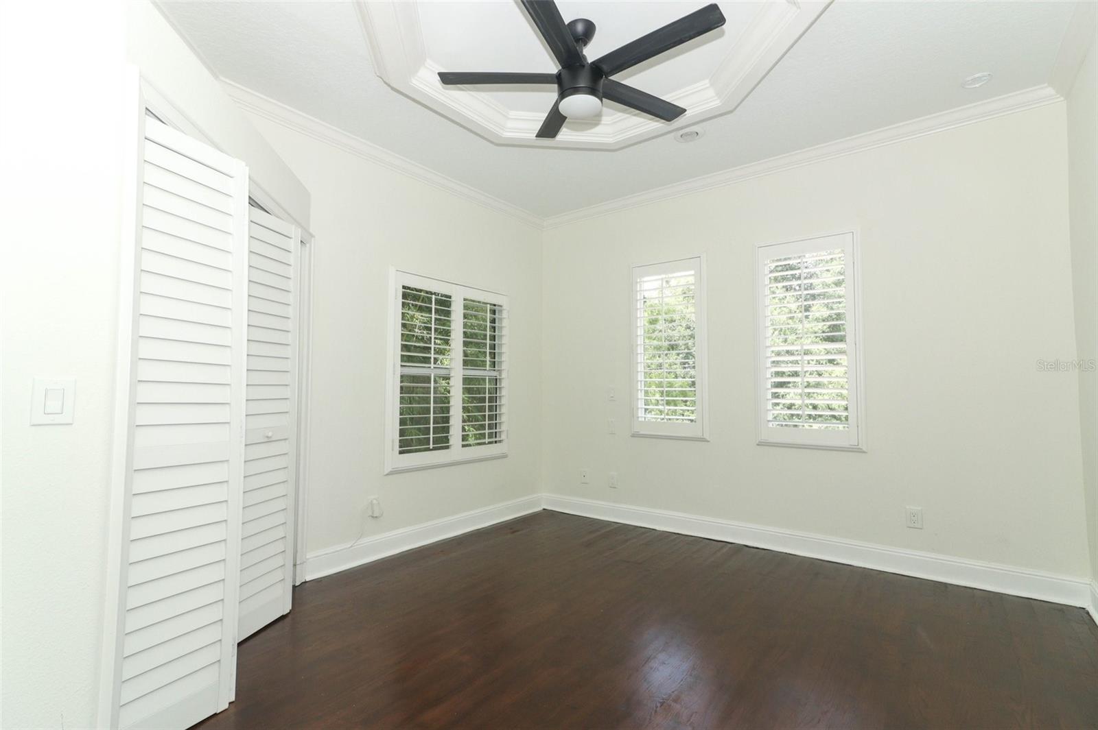 LAKE KNOWLES TERRACE ADD 02 - Residential Lease