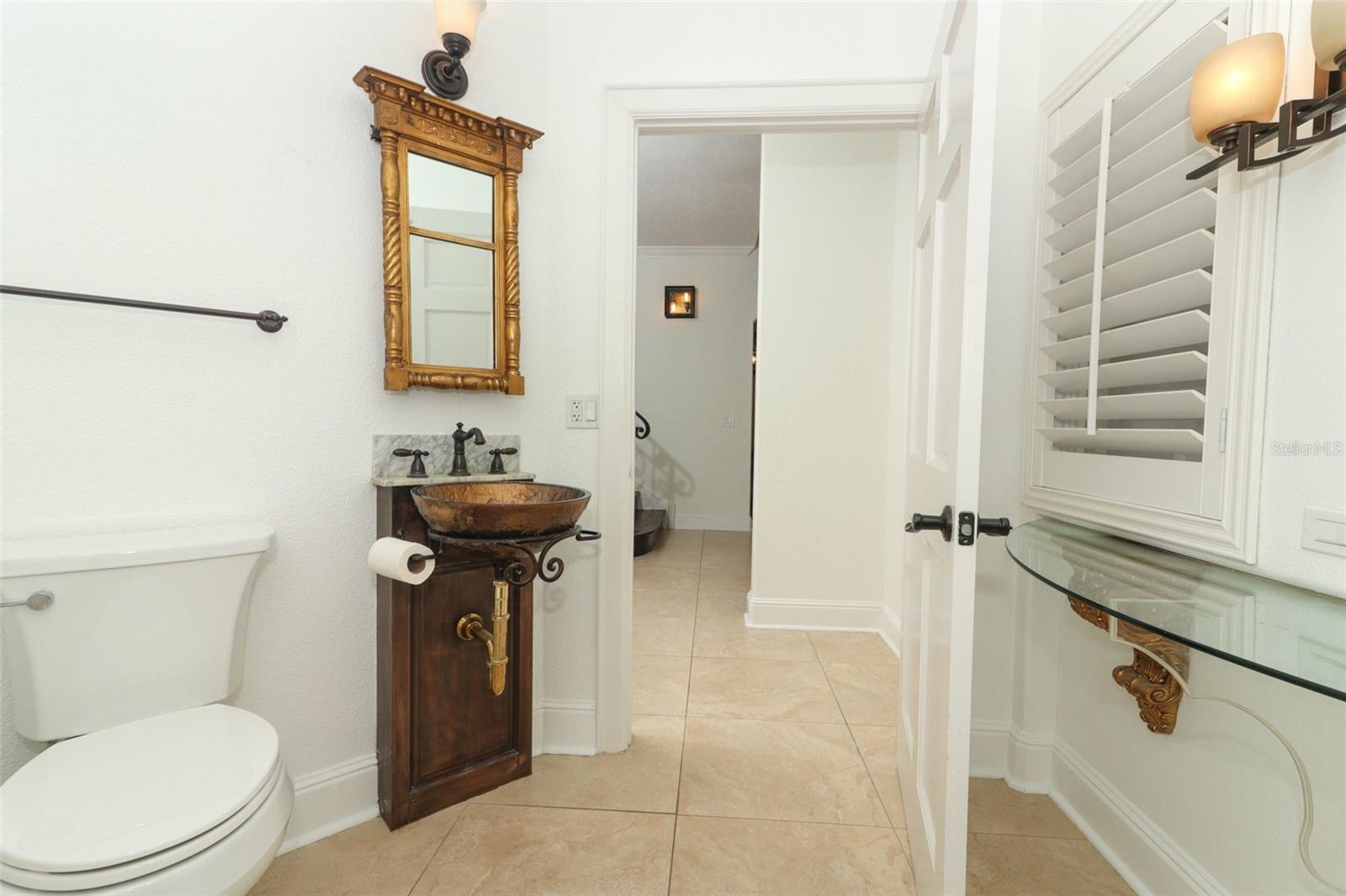 LAKE KNOWLES TERRACE ADD 02 - Residential Lease