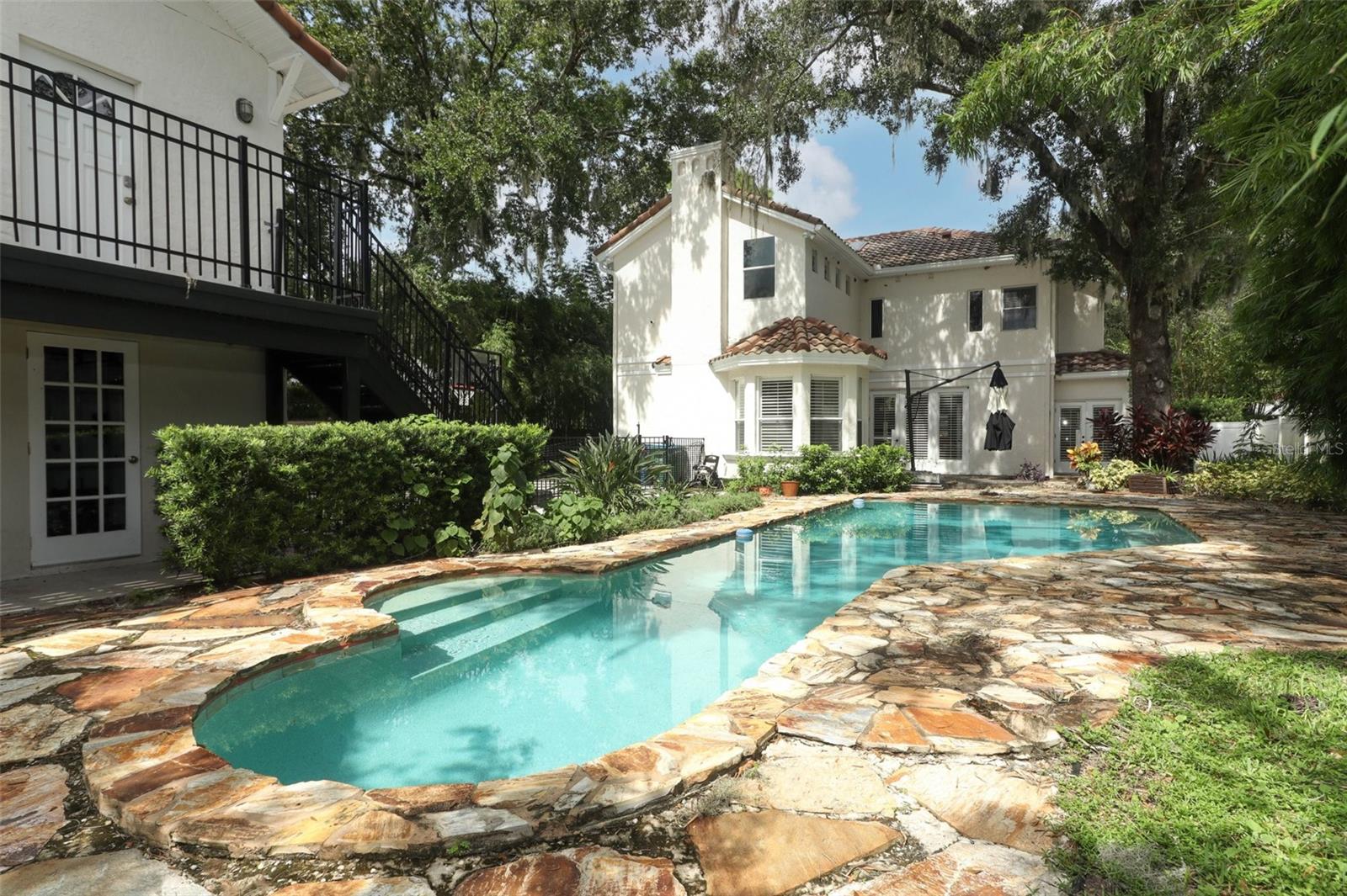 LAKE KNOWLES TERRACE ADD 02 - Residential Lease