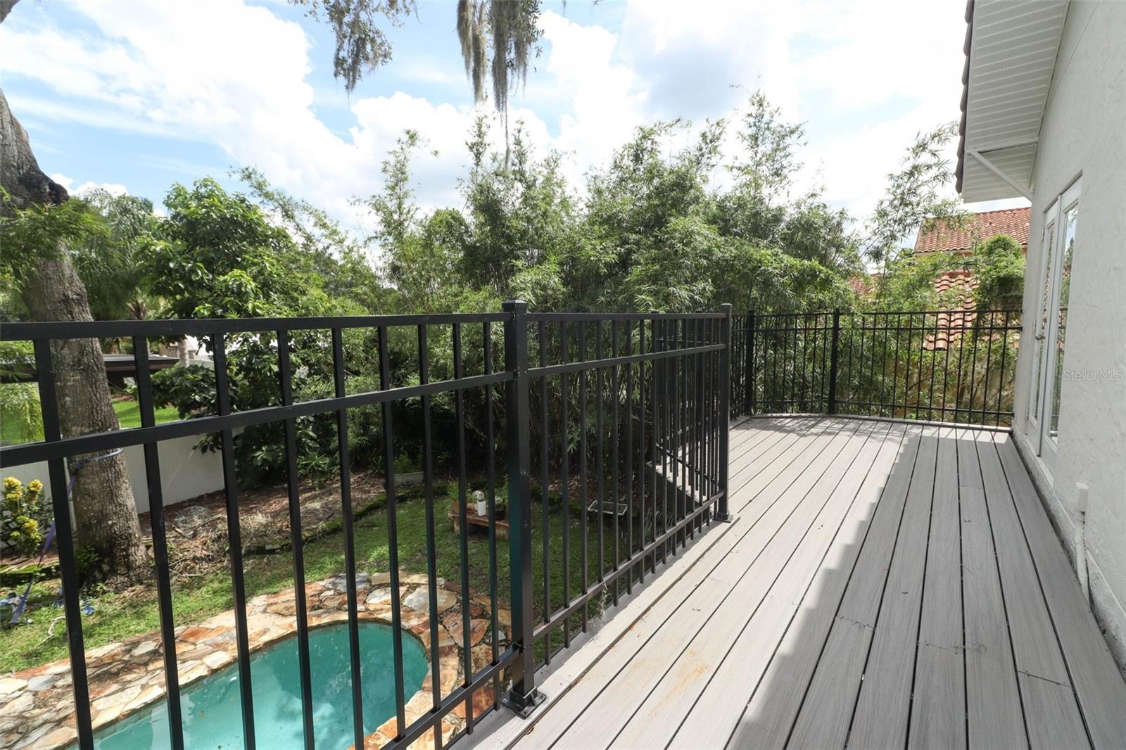 LAKE KNOWLES TERRACE ADD 02 - Residential Lease