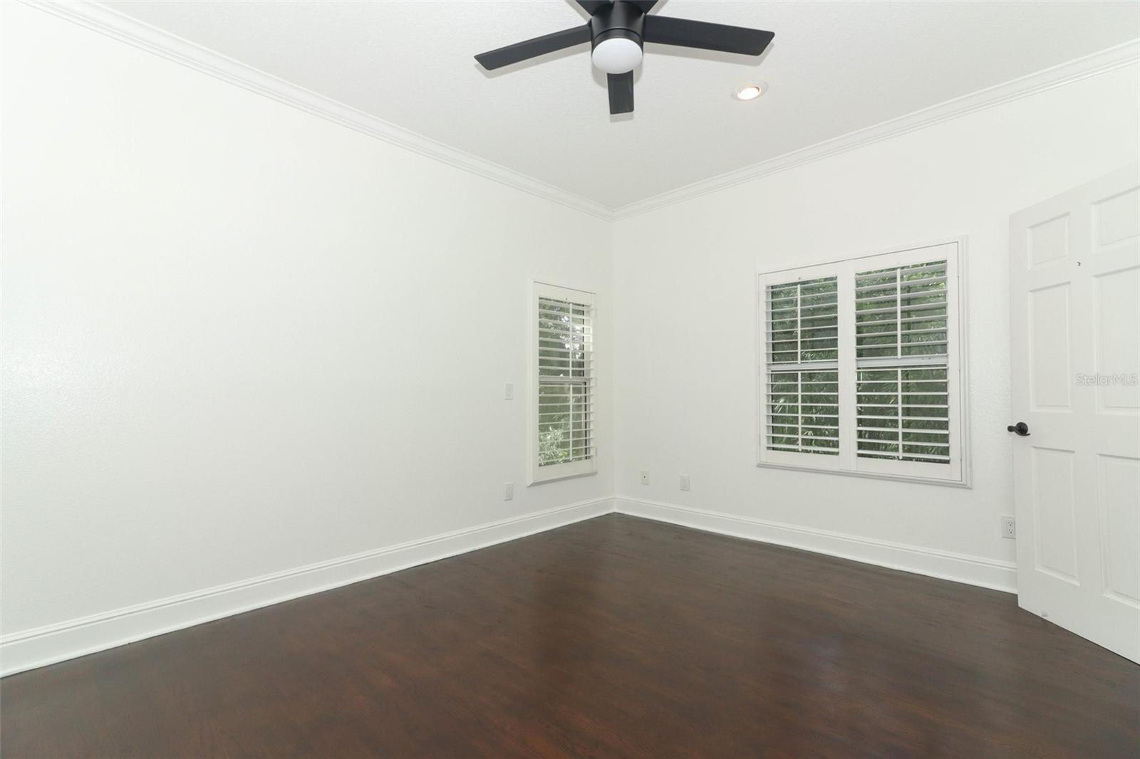 LAKE KNOWLES TERRACE ADD 02 - Residential Lease