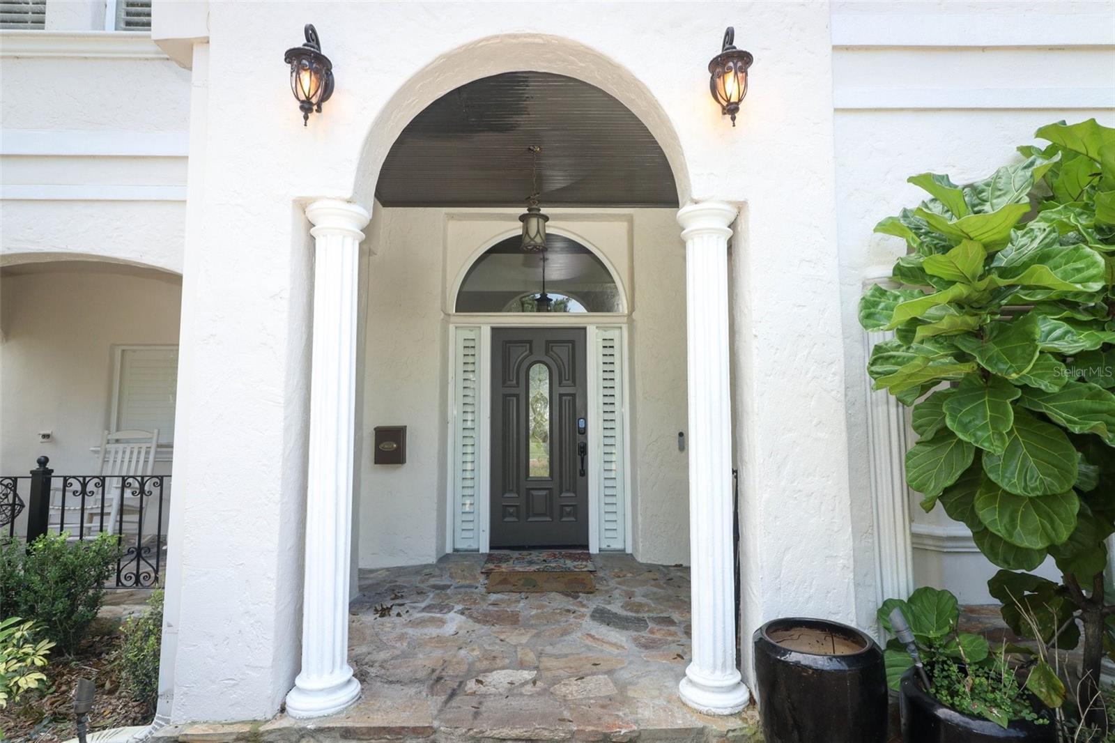 LAKE KNOWLES TERRACE ADD 02 - Residential Lease