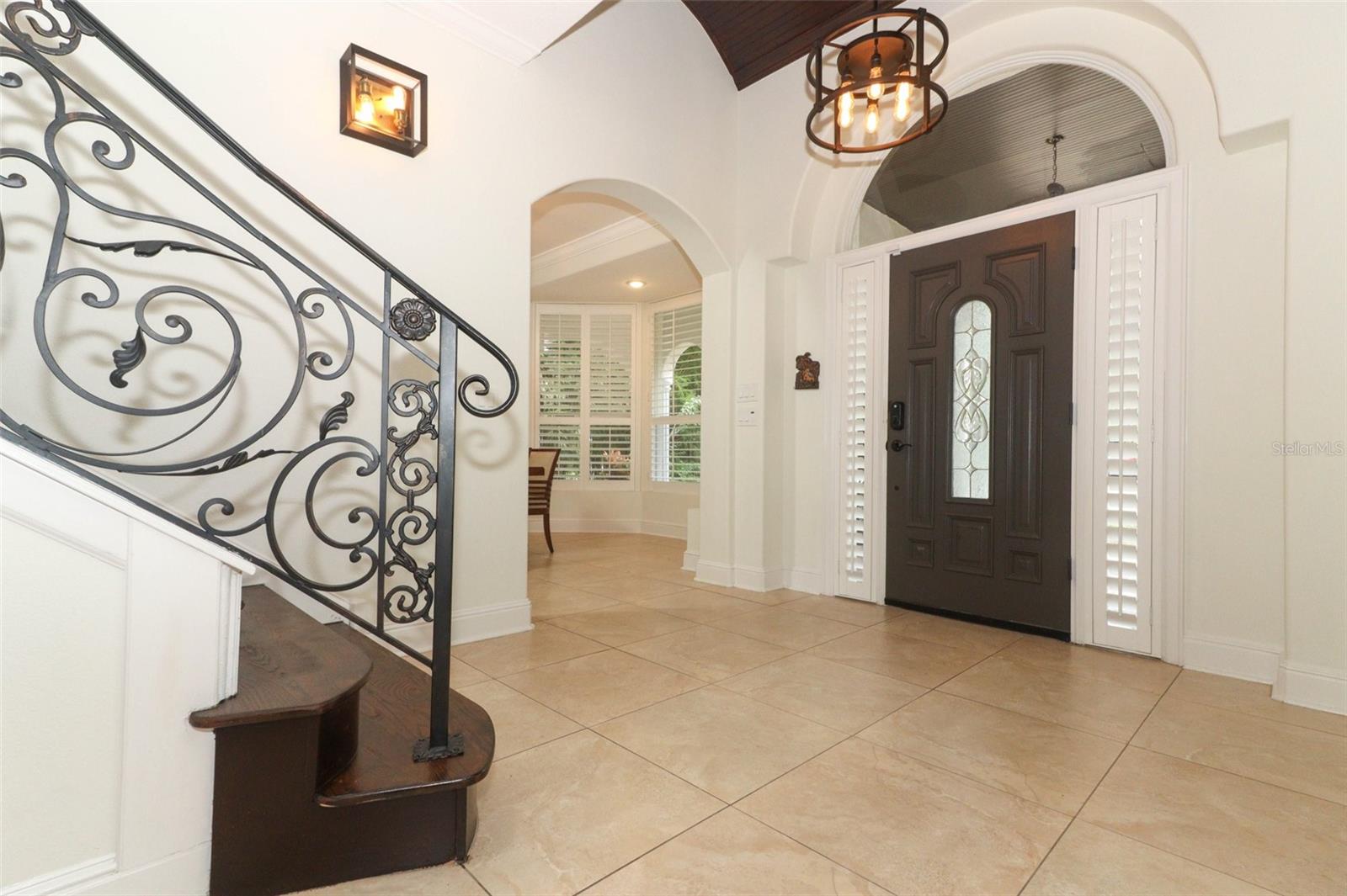 LAKE KNOWLES TERRACE ADD 02 - Residential Lease