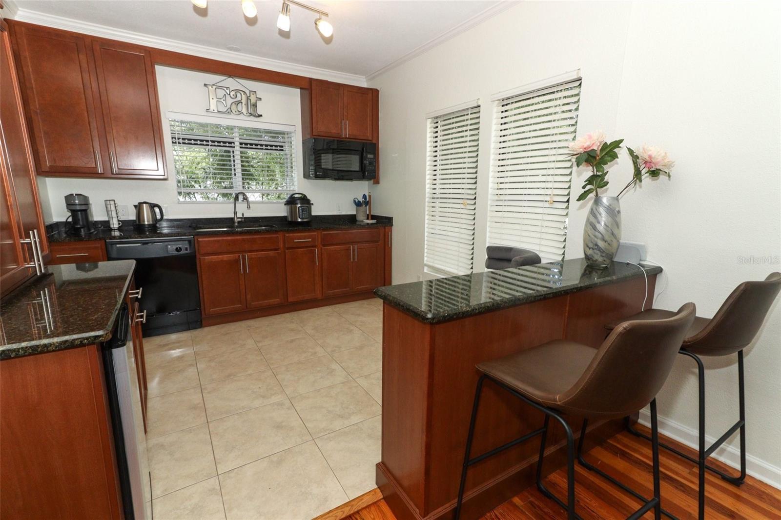 LAKE KNOWLES TERRACE ADD 02 - Residential Lease