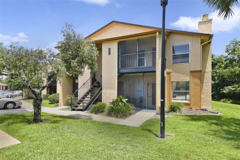 Featured picture for the property O6313554
