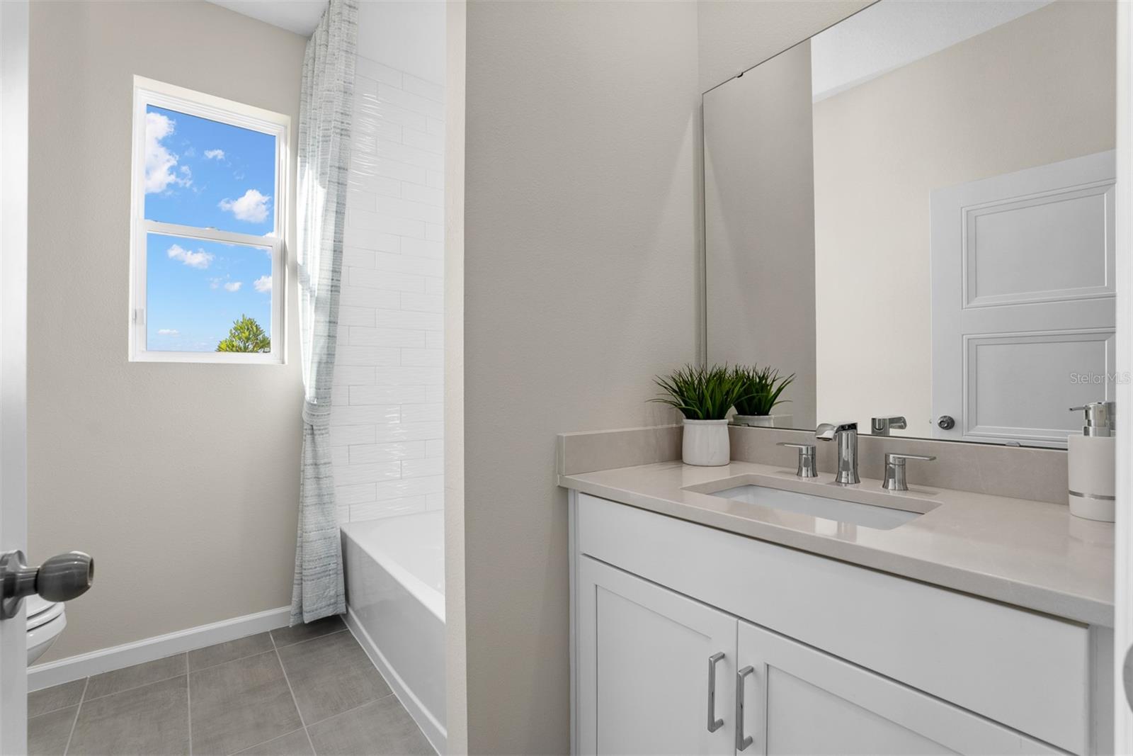 MERIDIAN PARKS PHASE 6 - Residential