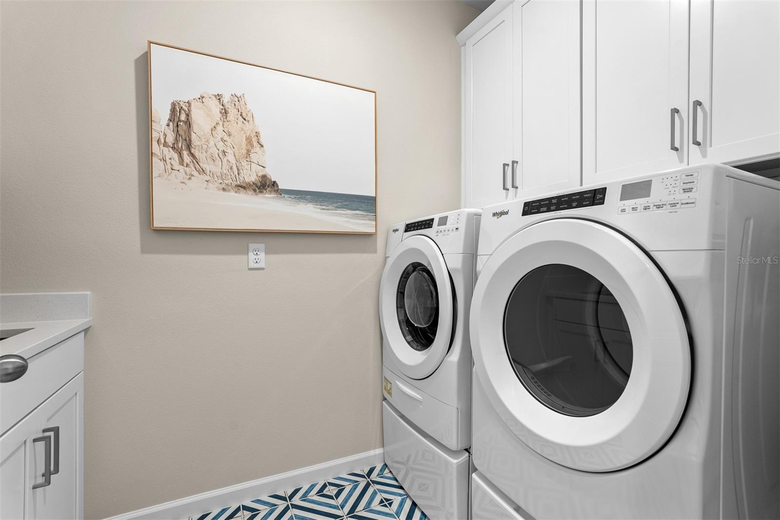 MERIDIAN PARKS PHASE 6 - Residential