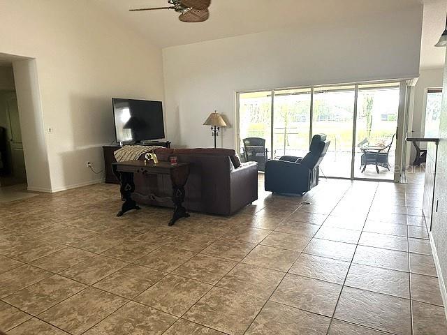 4 PINEHURST PLACE