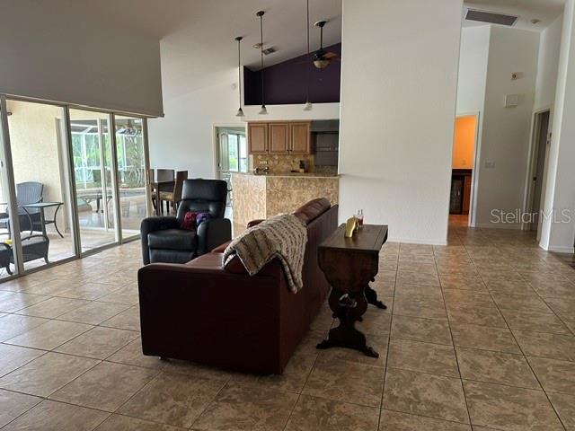 4 PINEHURST PLACE
