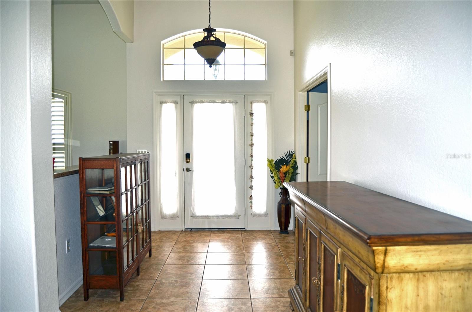 4 PINEHURST PLACE