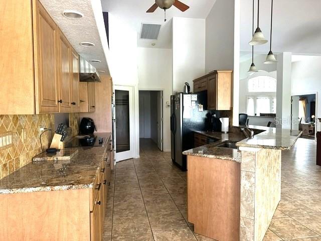 4 PINEHURST PLACE