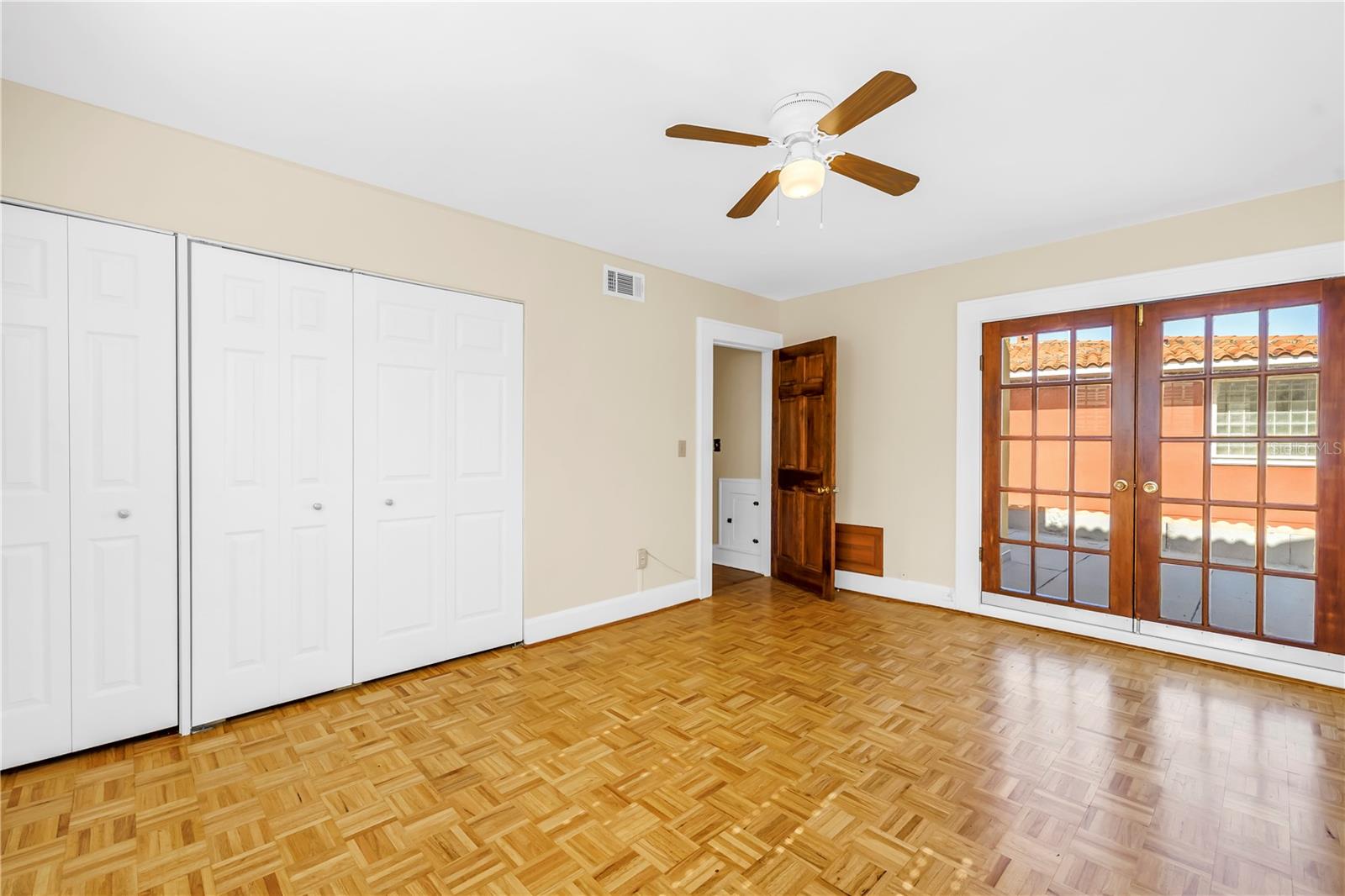 GRANADA TERRACE ADD - Residential