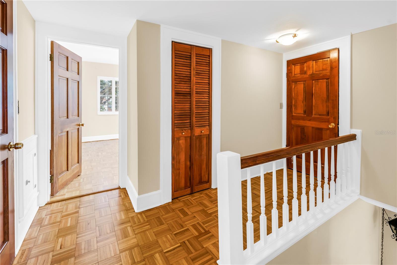 GRANADA TERRACE ADD - Residential