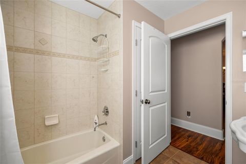 Tiny photo for 14825 NW 145th Avenue, Williston, FL 32696 (MLS # OM717596)