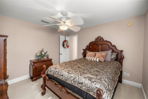Tiny photo for 14825 NW 145th Avenue, Williston, FL 32696 (MLS # OM717596)
