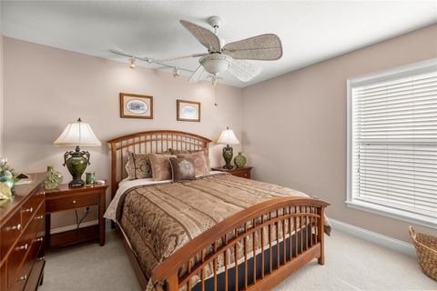 Tiny photo for 14825 NW 145th Avenue, Williston, FL 32696 (MLS # OM717596)