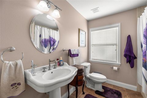 Tiny photo for 14825 NW 145th Avenue, Williston, FL 32696 (MLS # OM717596)