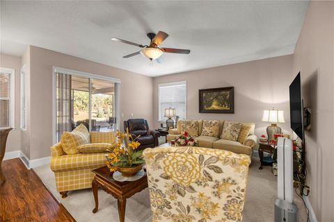 Tiny photo for 14825 NW 145th Avenue, Williston, FL 32696 (MLS # OM717596)