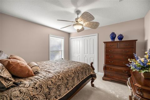 Tiny photo for 14825 NW 145th Avenue, Williston, FL 32696 (MLS # OM717596)