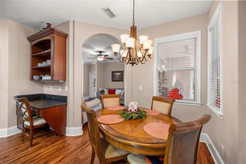 Tiny photo for 14825 NW 145th Avenue, Williston, FL 32696 (MLS # OM717596)