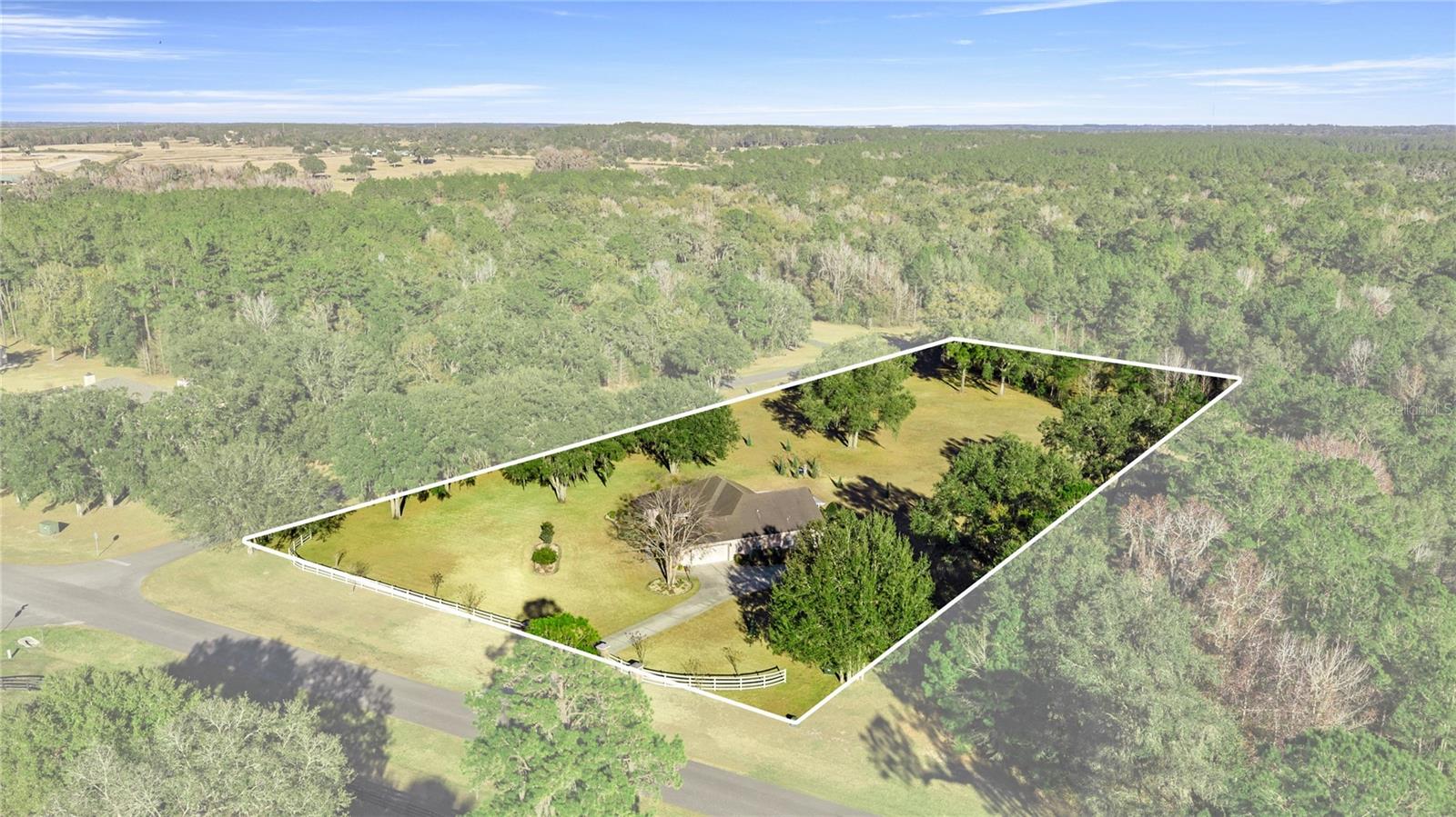 14825 NW 145TH AVENUE