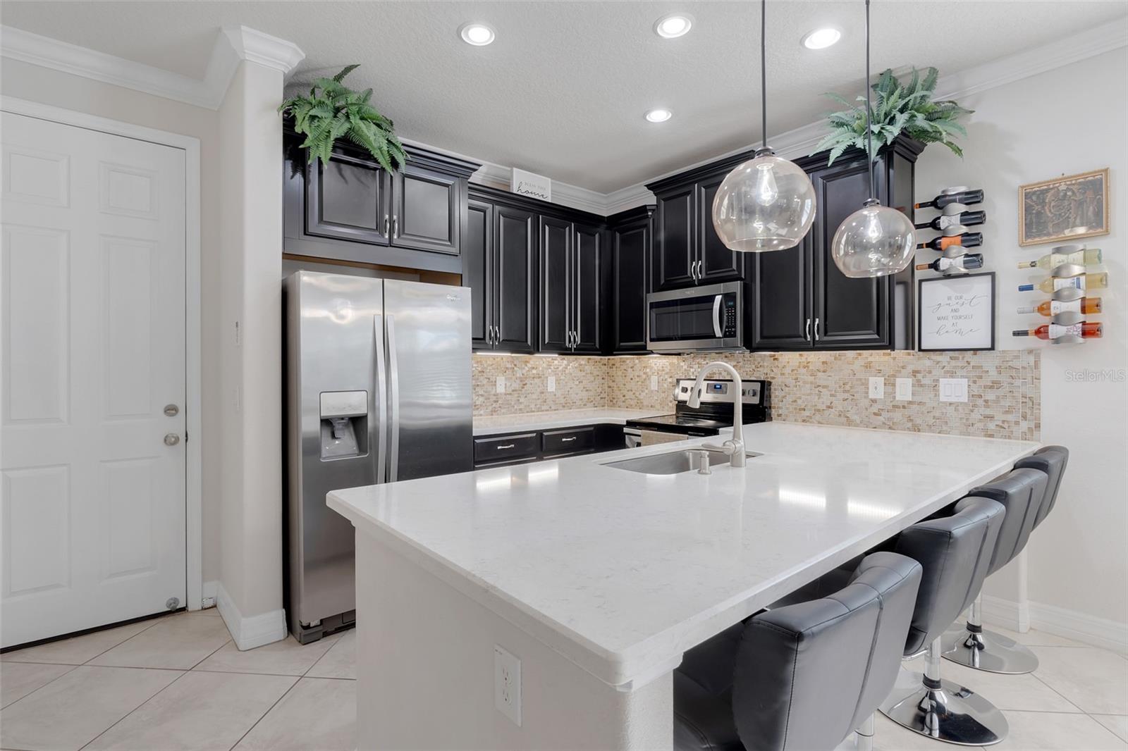 2917 WINDMILL DRIVE