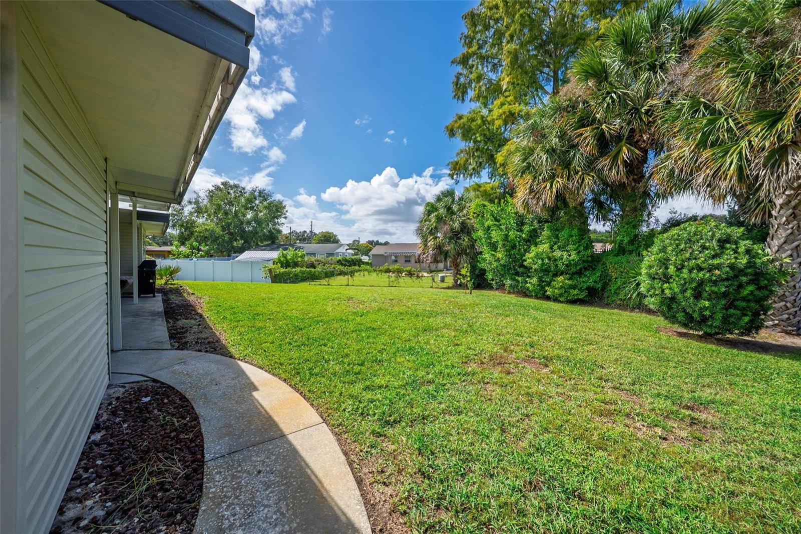 TAVARES IMPERIAL MOBILE TERRACE ADD 04 - Residential
