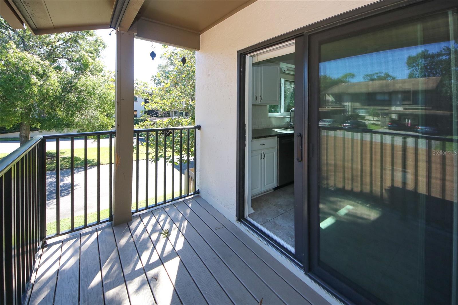 BEACON WOODS WEDGEWOOD CONDO - Residential