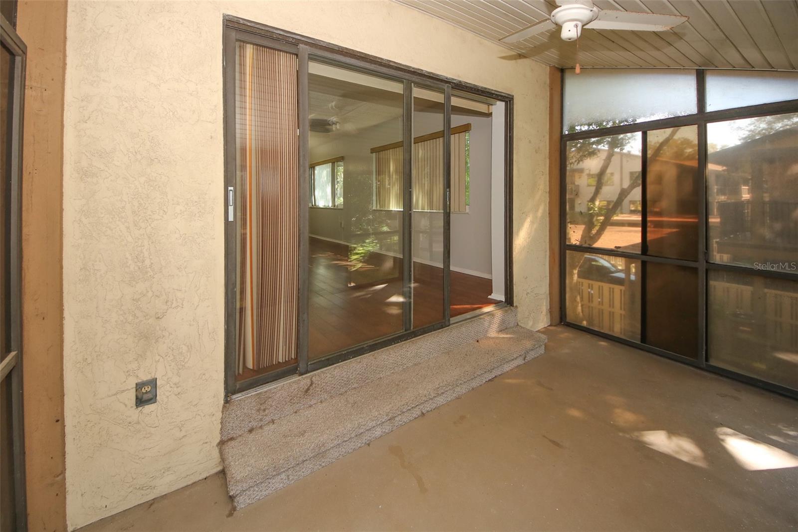 BEACON WOODS WEDGEWOOD CONDO - Residential