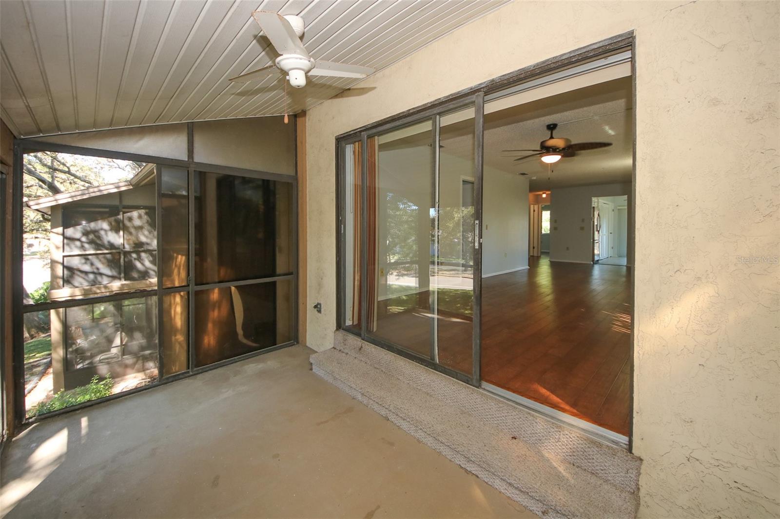 BEACON WOODS WEDGEWOOD CONDO - Residential